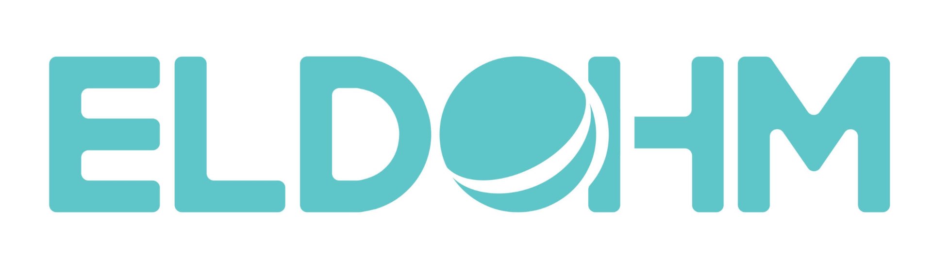 Eldohm Logo