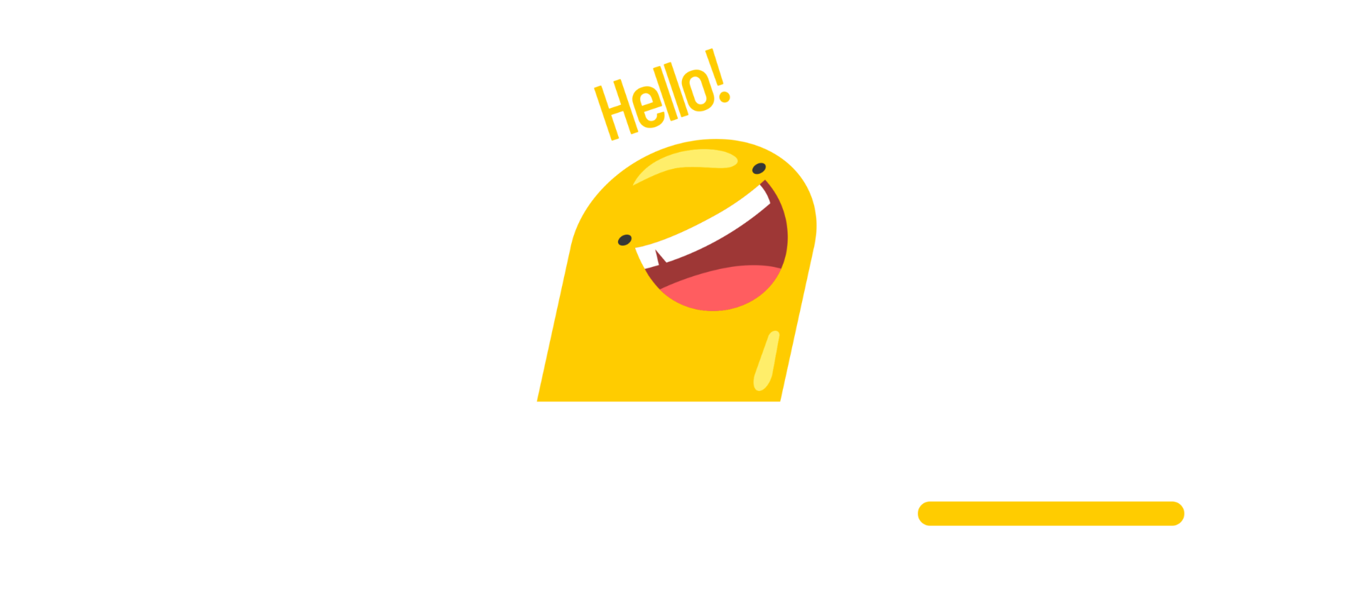 Proxy Logo